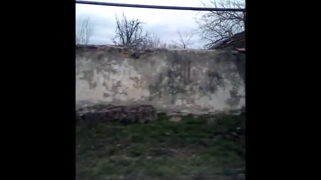 Март 19, 2015 Грачёвка Ставропольский Край смотреть онлайн