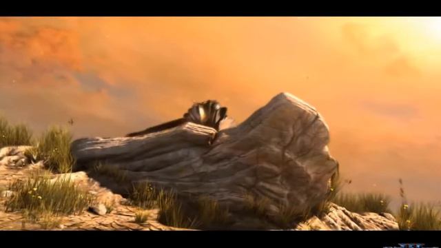 Warcraft 3 Reforged - Crashing, Freezing, Error, FPS and Graphics Issue on PC смотреть онлайн