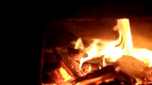 MOV06690 сушка топлива смотреть онлайн