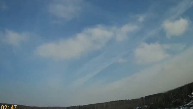 Ветер 7 м/с syma x8 еле упирается. смотреть онлайн