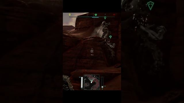 mechwarrior 5 (эпик фейл) сломали игру mechwarrior 5 (смотреть до конца) #mechwarrior #shorts смотреть онлайн