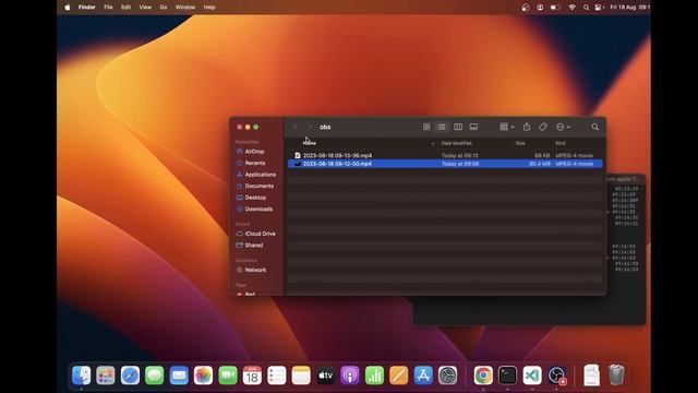 Headless website | Dynamic Components | Nuxt 3 | Garchi CMS смотреть онлайн