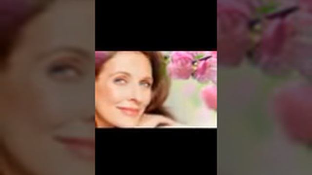 LA QUERENDONA- FERCHO PADILLA- AUTOR RIGOBERTO RESTAN DOVAL смотреть онлайн
