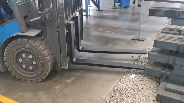 Вилы для вилочного погрузчика смотреть онлайн