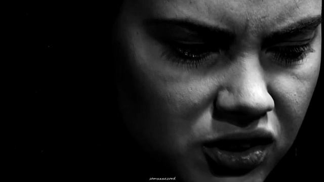 ирина игнатенко | я из страшной русской сказки смотреть онлайн