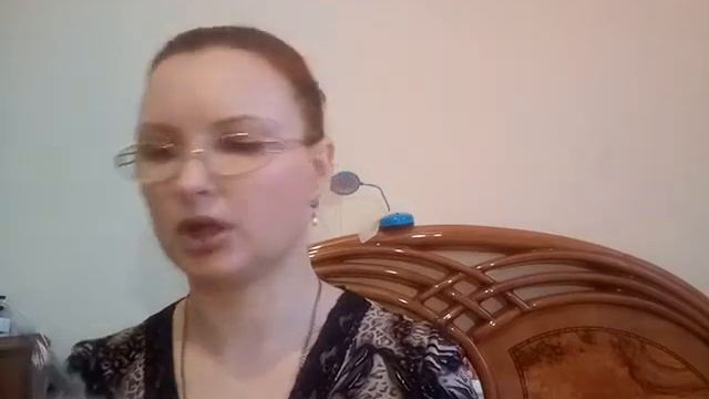 Покупки Декабря 2017/Почта жжет смотреть онлайн