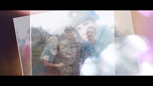 RealLife CINEMA. Слайд шоу - поздравление брату с днем свадьбы, Игнат и Карина