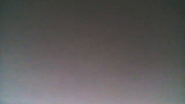 апостолу Иакову Алфееву. смотреть онлайн