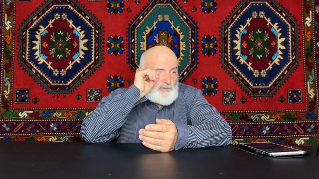 Столицы государств на восточном Кавказе смотреть онлайн