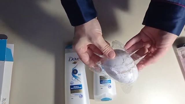 Опоздавшая распаковка подарков!!!!! смотреть онлайн