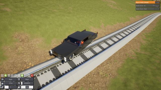 брикс ригс в 2024 году смотреть онлайн