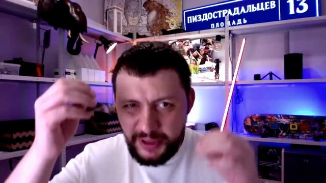 КАК ДЕЛАТЬ КОМПЛИМЕНТЫ ДЕВУШКЕ Самцов