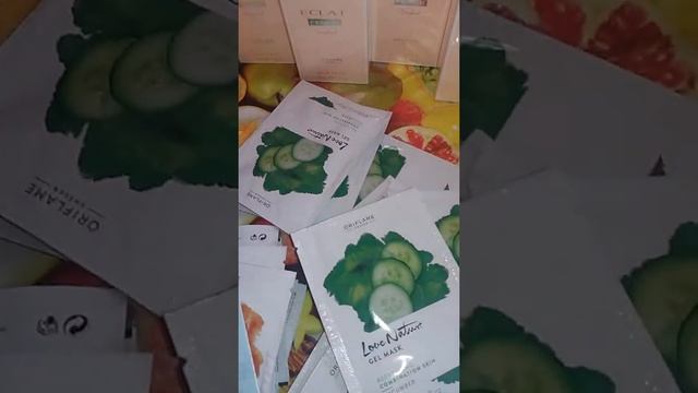 Как легко заказать на 150бб в орифлейме смотреть онлайн