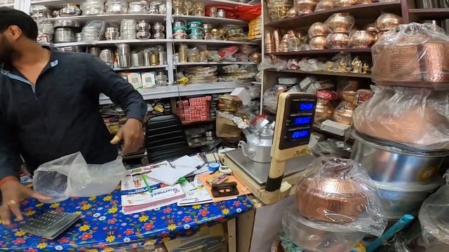 Жизнь в Гоа. Обзор цен на продукты. Рынок Мапусы. Сансет на пляже Ашвем. смотреть онлайн