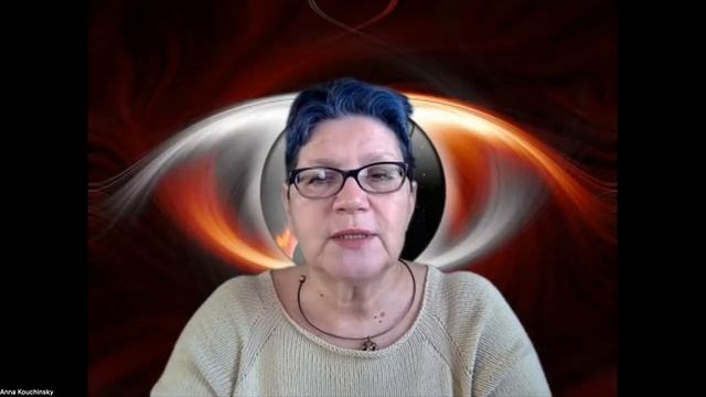 37 ворота Дружбы. 6 линия. Внутренние опоры семьи. смотреть онлайн