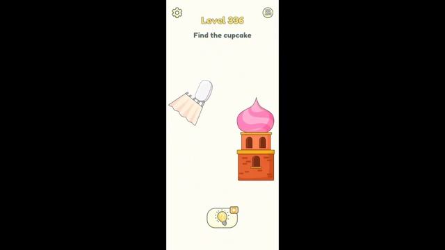 DOP 2 Level 331 332 333 334 335 336 337 338 339 340 смотреть онлайн