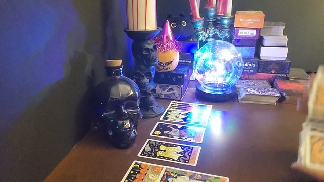 GEMINI ♊️ Love Reading! смотреть онлайн