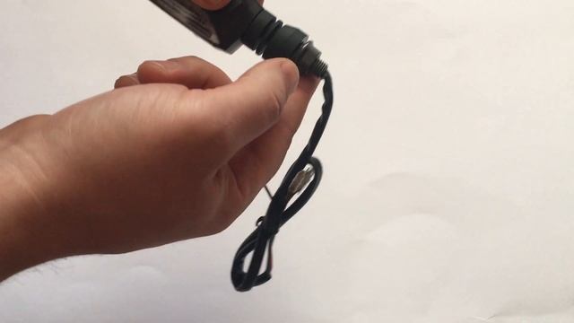 Spirit Beast Dual поворот смотреть онлайн