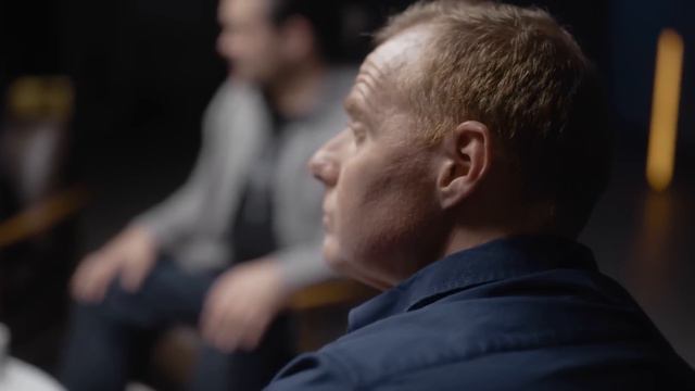 Starfield News - Listing ALL Developer Claims So Far