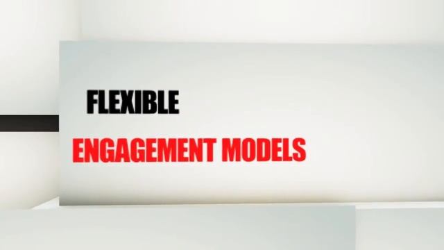 Oracle Partner Network :Heuristics Informatics Pvt. Ltd. смотреть онлайн