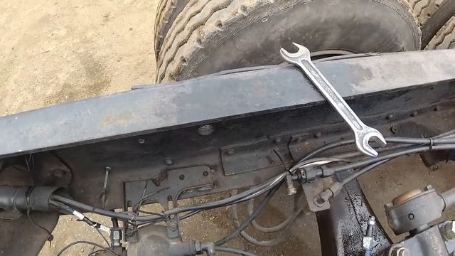 Хотите колхоз_ получайте ? смотреть онлайн