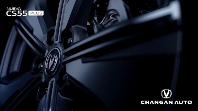 CHANGAN CS 55 PLUS PRECIOS VERSIONES Y NOVEDADES (COLOMBIA) смотреть онлайн