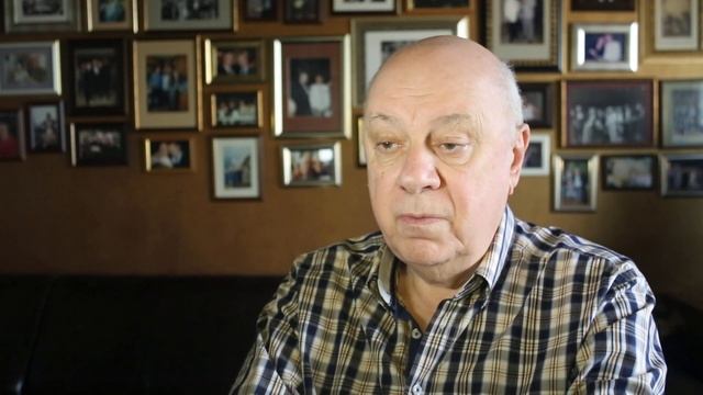 Аркадий Инин о ЕГЭ #ЯтакДУМАЮ Сеня Кайнов Seny Kaynov #SENYKAY смотреть онлайн