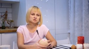 Болят соски.Ссадины и трещины сосков