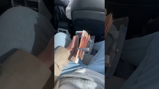 Сколько зарабатывают трейдеры? смотреть онлайн