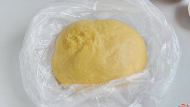 Вкусные будни