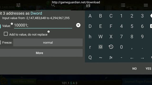 Unlimited Nets Farmville 2 Country Escape Game Guardian смотреть онлайн