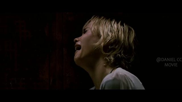 Mother Ventures into Mysterious Dimension to Search her Lost Kid |SILENT HILL EXPLAINED смотреть онлайн