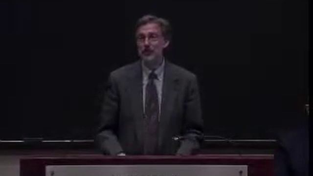 Efficiency in Spending School Tax Dollars - Pt 5 смотреть онлайн