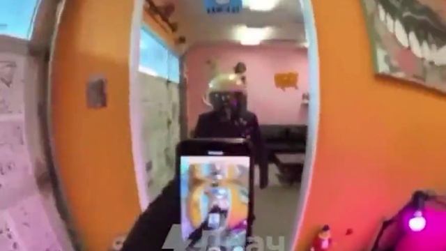 красавчик смотреть онлайн