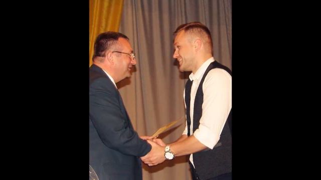 З Днем стоматолога! смотреть онлайн