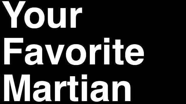 How to Pronounce Your Favorite Martian YouTube Channel Partner Subscribers Money Videos Lyrics смотреть онлайн
