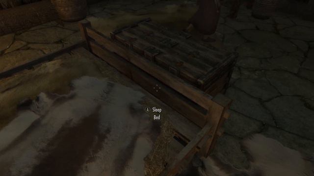 ALTERED: A Skyrim Roleplay Episode 02 "Dan's Best Friend" смотреть онлайн