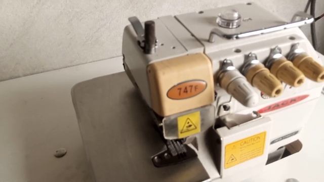Juki ddl-8700n price 2023 | Juki machine price in Pakistan 2023 смотреть онлайн