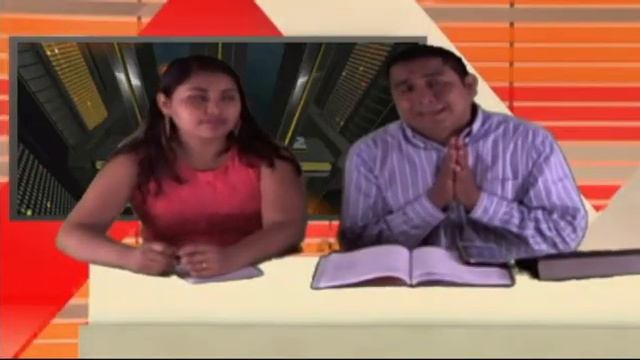 roberto cortez смотреть онлайн