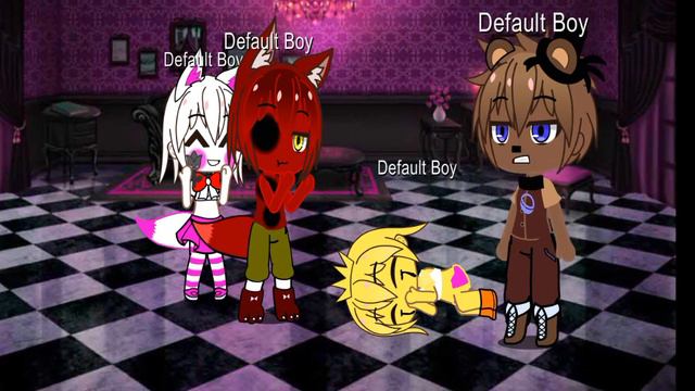 кто если не я смотреть онлайн