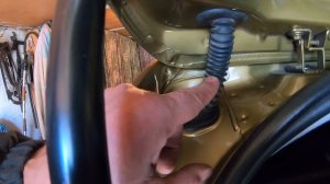 Рено Сандеро Степвей 2 , ремонт заднего "дворника".  17.04.2024 г.