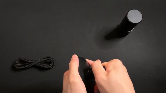 UNBOXING RAZER SIREN X смотреть онлайн