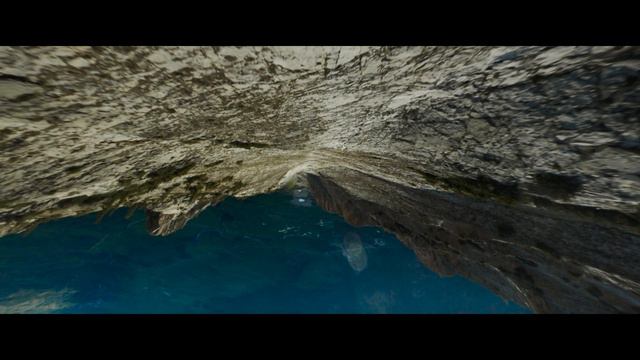 VISION EQXX – Episode 1: The Challenge | Mercedes-Benz Singapore смотреть онлайн