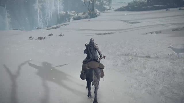 Elden Ring, Frenzy Only (Part 5) смотреть онлайн