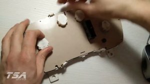 Ремонт приборной панели Форд Фокус 2 дорестайл.