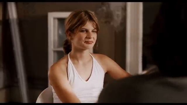 Sommer ’04 An Der Schlei [BRD 2006]