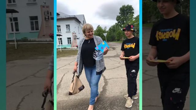 Мои друзья смотреть онлайн