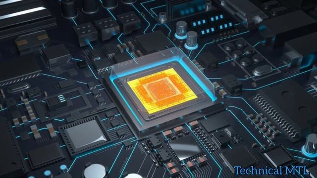 Celeron vs Pentium laptop #intel смотреть онлайн