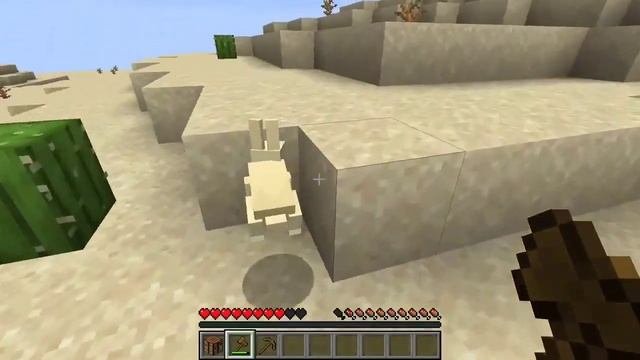 Minecraft China VS Minecraft Java ? Difference Between Minecraft China And Minecraft Global Version смотреть онлайн