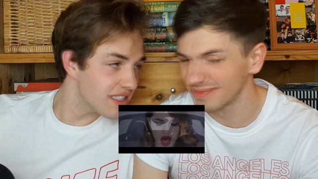 Немцы слушают РУССКУЮ и УКРАИНСКУЮ музыку смотреть онлайн